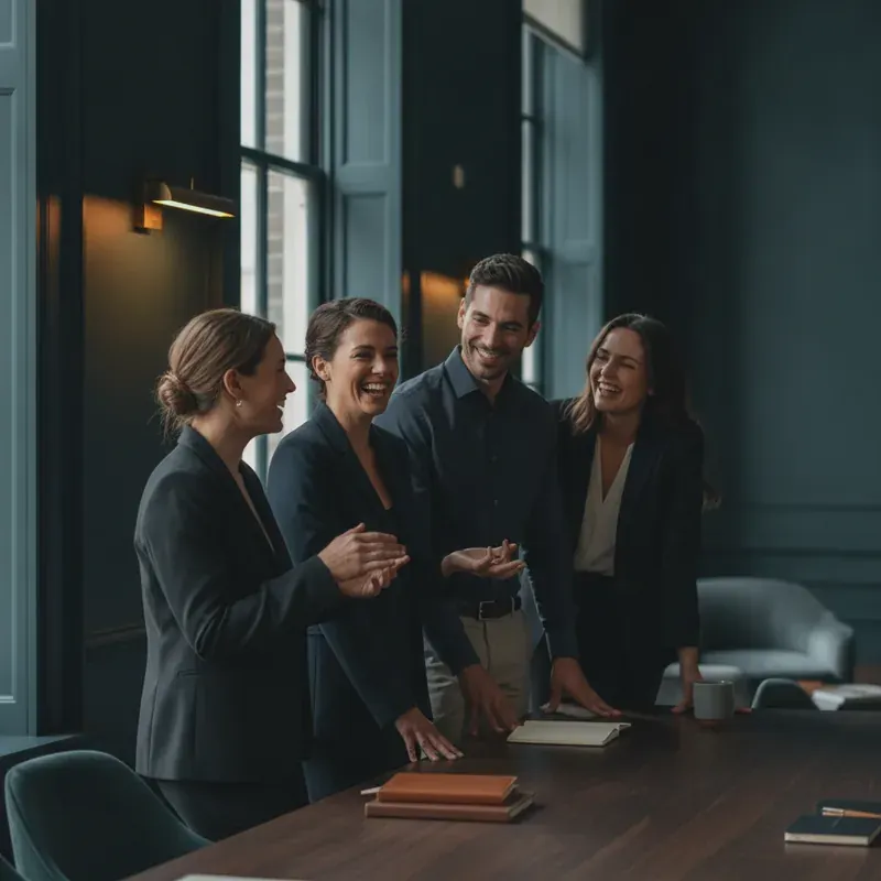 An FSCA-aligned platform built on discipline | Vercel Security Checkpoint An FSCA-aligned platform built on discipline - Vercel Security Checkpoint