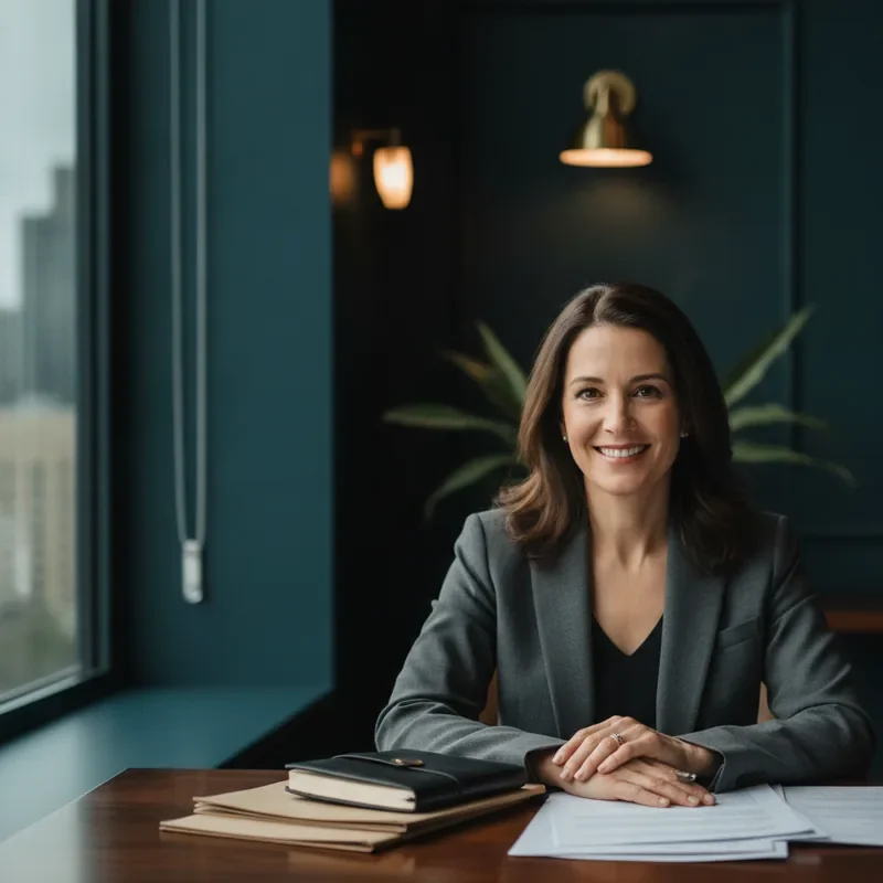 AI flags the signal, your analyst applies judgement, Vercel Security Checkpoint Vercel Security Checkpoint: AI flags the signal, your analyst applies judgement